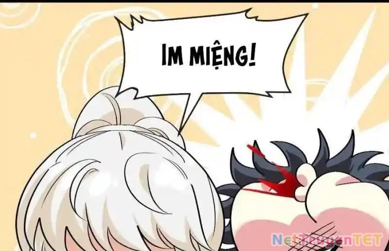 Hệ Thống Super God Chapter 134 - Trang 3