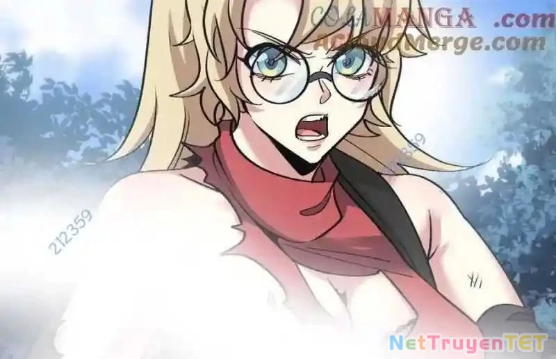 Hệ Thống Super God Chapter 134 - Trang 3