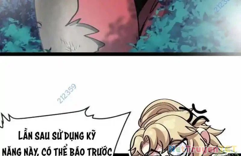 Hệ Thống Super God Chapter 134 - Trang 3