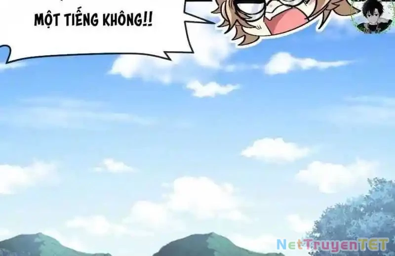 Hệ Thống Super God Chapter 134 - Trang 3