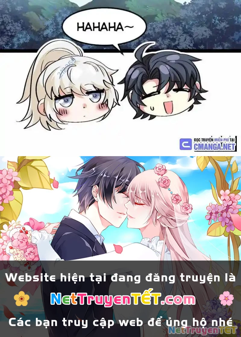 Hệ Thống Super God Chapter 134 - Trang 3
