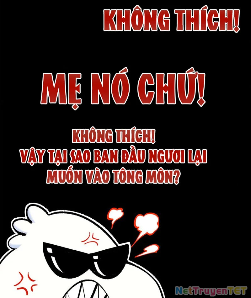 Đỉnh Cấp Khí Vận, Lặng Lẽ Tu Luyện Ngàn Năm Chapter 202 - Trang 2