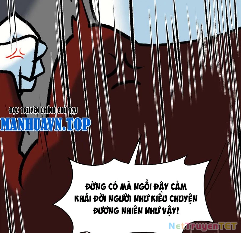 Đỉnh Cấp Khí Vận, Lặng Lẽ Tu Luyện Ngàn Năm Chapter 202 - Trang 2