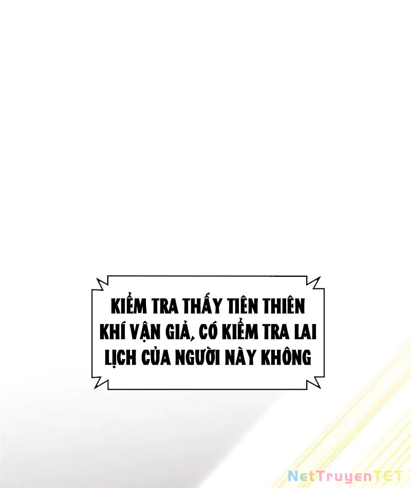 Đỉnh Cấp Khí Vận, Lặng Lẽ Tu Luyện Ngàn Năm Chapter 202 - Trang 2