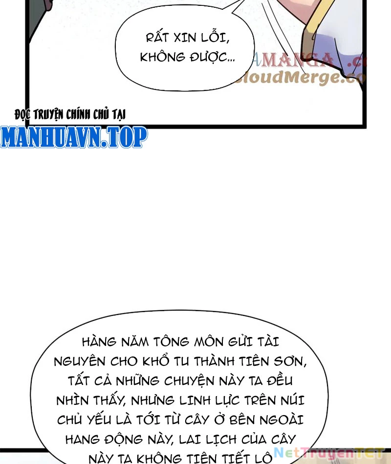 Đỉnh Cấp Khí Vận, Lặng Lẽ Tu Luyện Ngàn Năm Chapter 202 - Trang 2