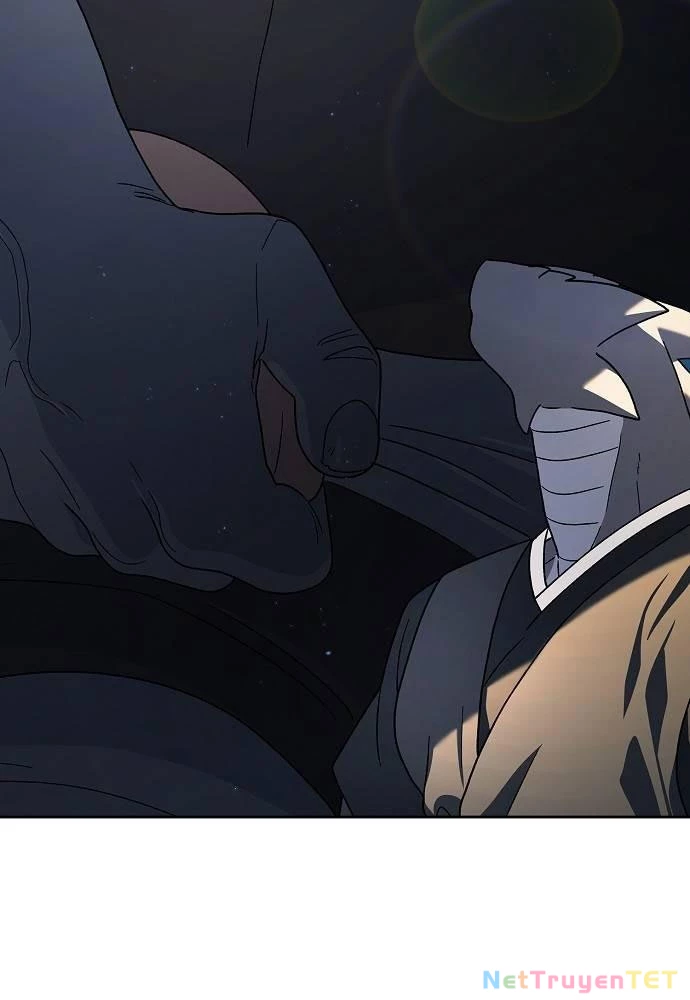Nền Văn Minh Nebula Chapter 75 - Trang 4