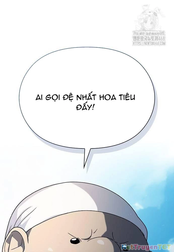 Nền Văn Minh Nebula Chapter 75 - Trang 4