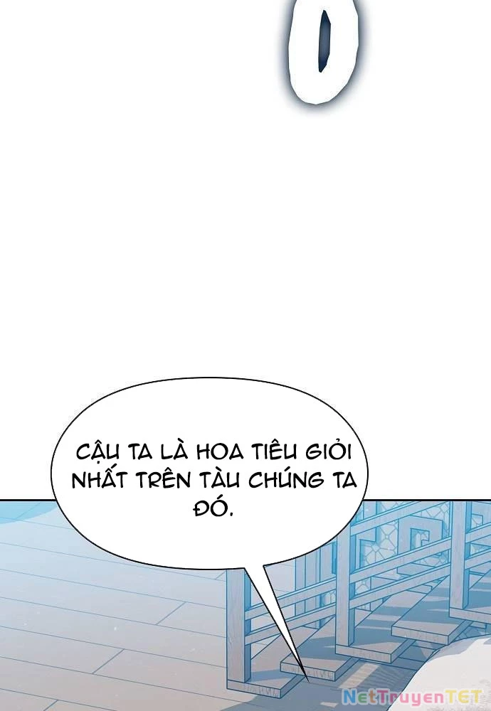 Nền Văn Minh Nebula Chapter 75 - Trang 4