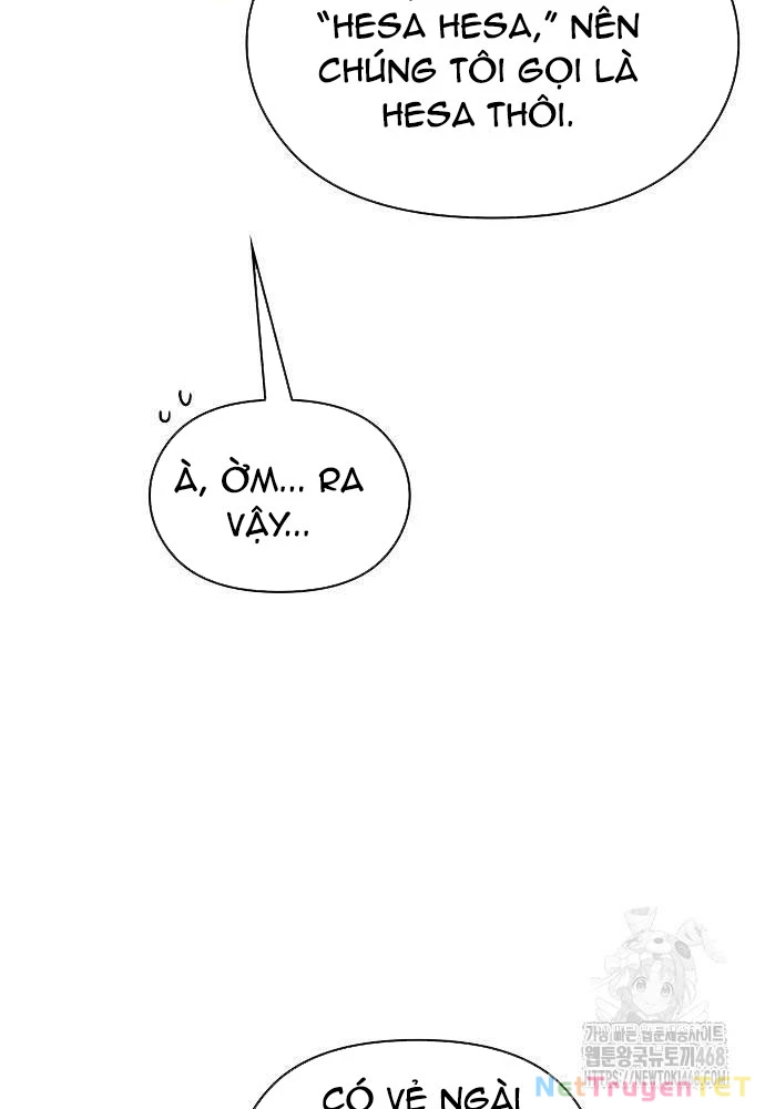 Nền Văn Minh Nebula Chapter 75 - Trang 4