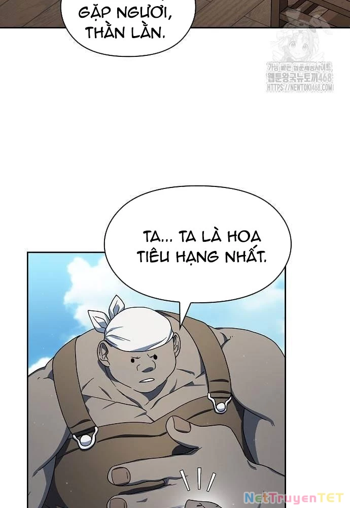 Nền Văn Minh Nebula Chapter 75 - Trang 4