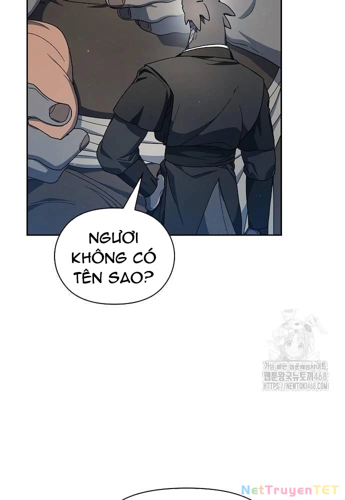 Nền Văn Minh Nebula Chapter 75 - Trang 4