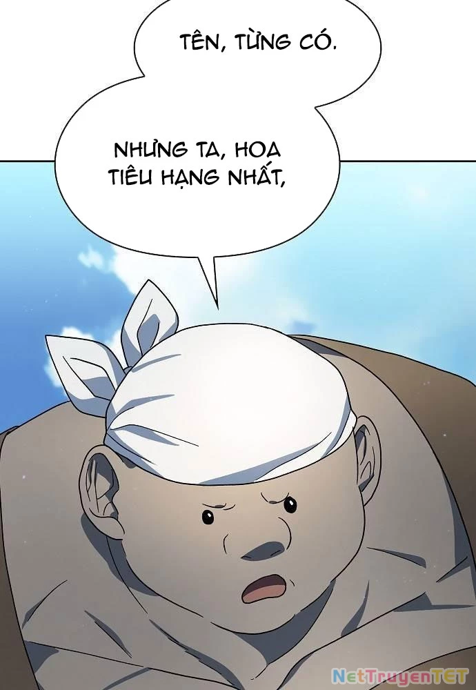 Nền Văn Minh Nebula Chapter 75 - Trang 4