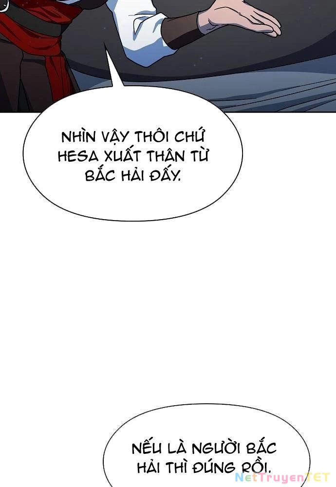 Nền Văn Minh Nebula Chapter 75 - Trang 4