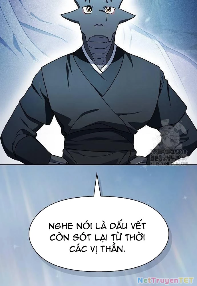 Nền Văn Minh Nebula Chapter 75 - Trang 4