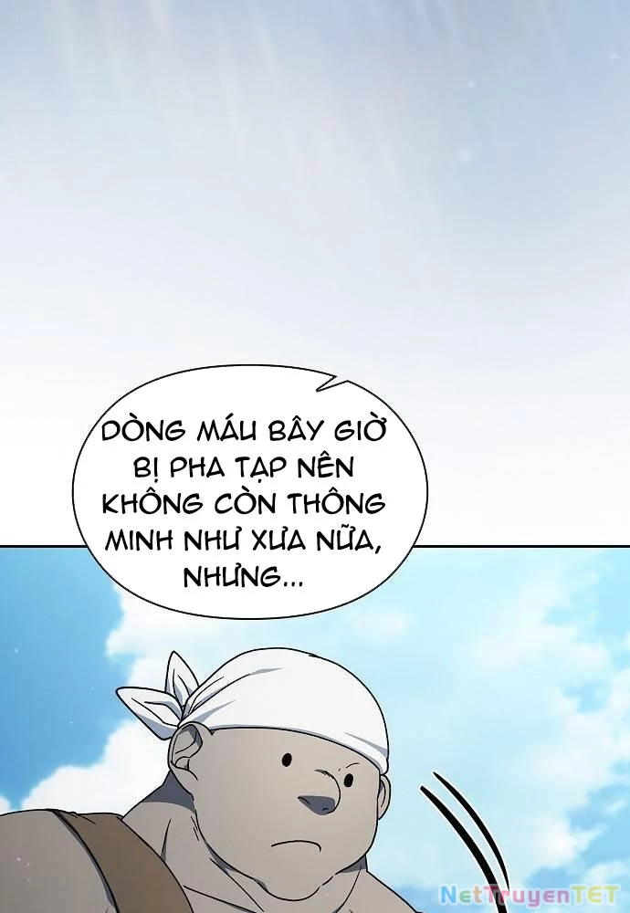 Nền Văn Minh Nebula Chapter 75 - Trang 4