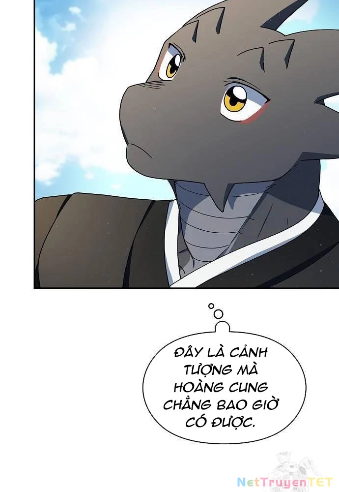 Nền Văn Minh Nebula Chapter 75 - Trang 4