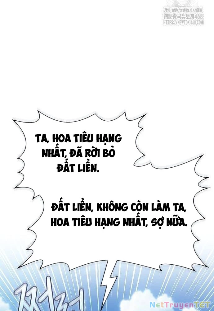 Nền Văn Minh Nebula Chapter 75 - Trang 4