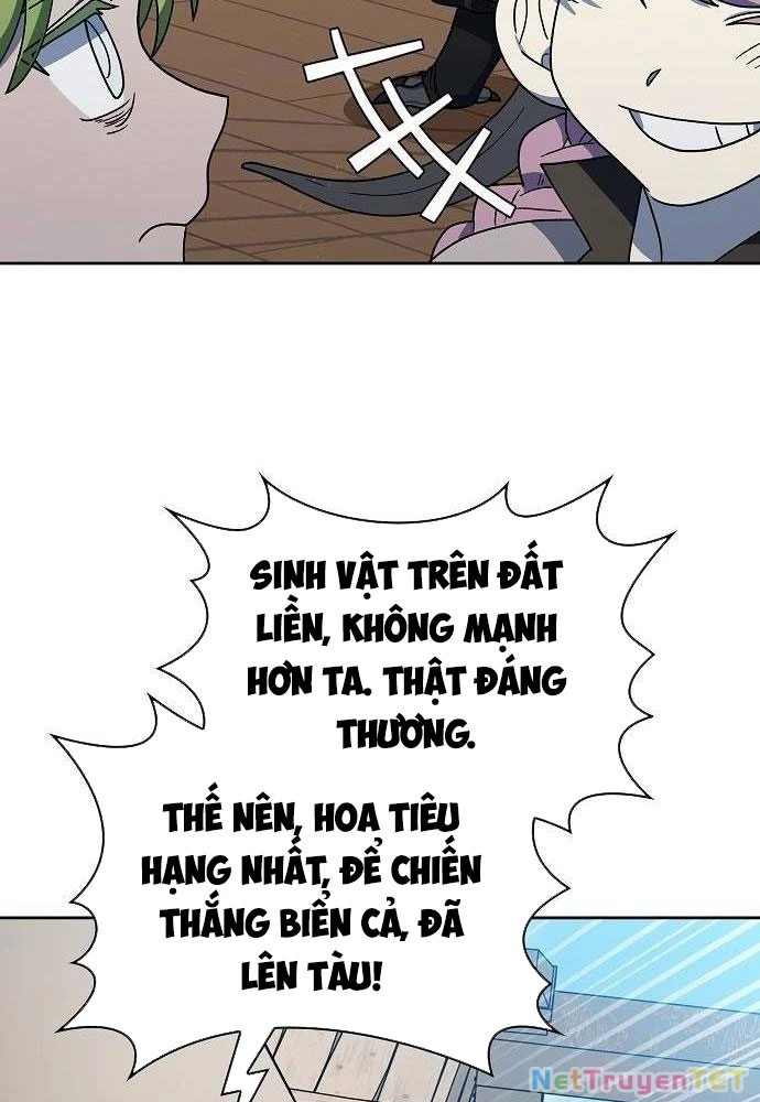 Nền Văn Minh Nebula Chapter 75 - Trang 4