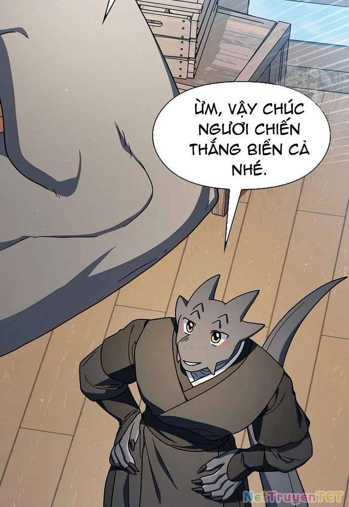 Nền Văn Minh Nebula Chapter 75 - Trang 4