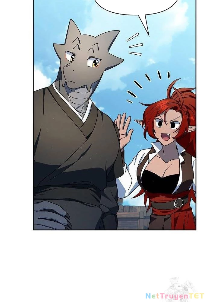 Nền Văn Minh Nebula Chapter 75 - Trang 4