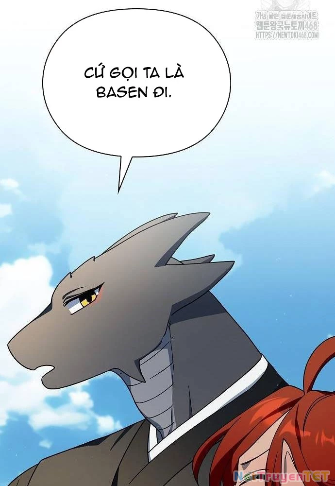 Nền Văn Minh Nebula Chapter 75 - Trang 4