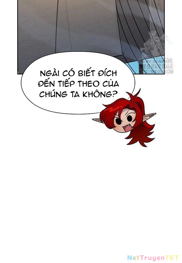 Nền Văn Minh Nebula Chapter 75 - Trang 4