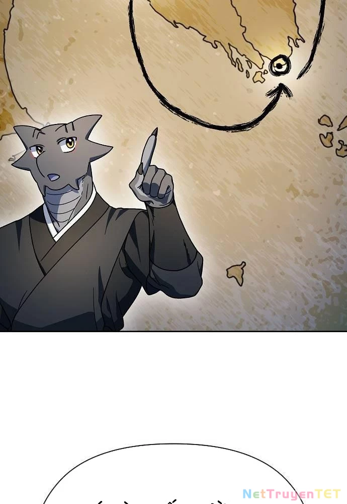 Nền Văn Minh Nebula Chapter 75 - Trang 4