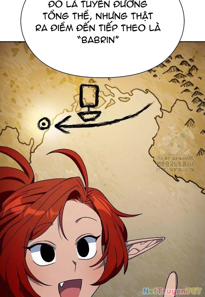 Nền Văn Minh Nebula Chapter 75 - Trang 4