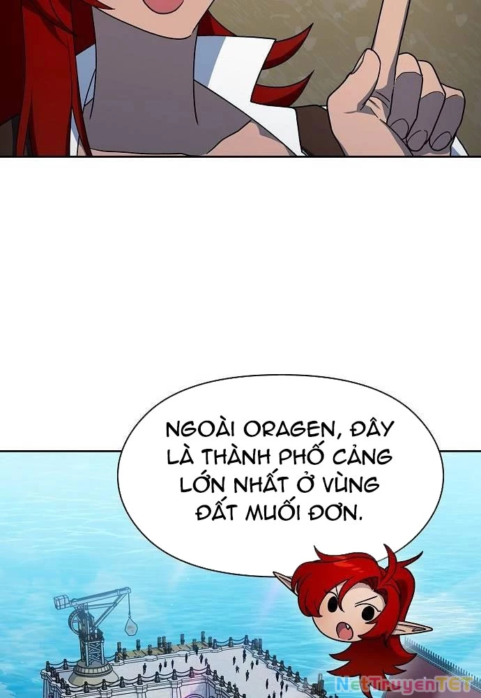 Nền Văn Minh Nebula Chapter 75 - Trang 4
