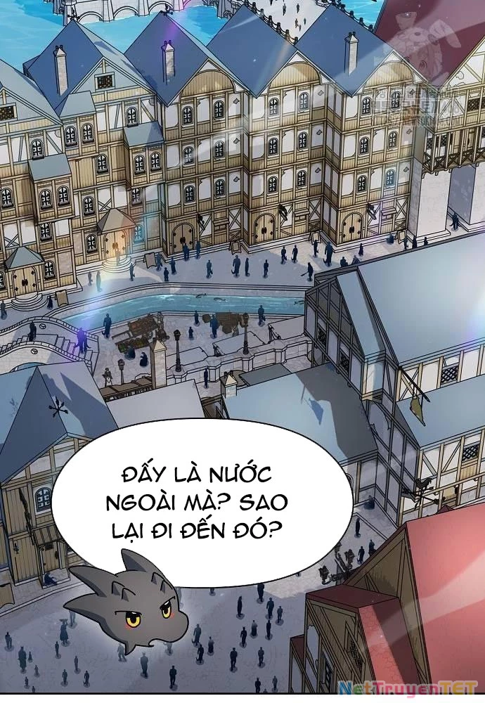 Nền Văn Minh Nebula Chapter 75 - Trang 4