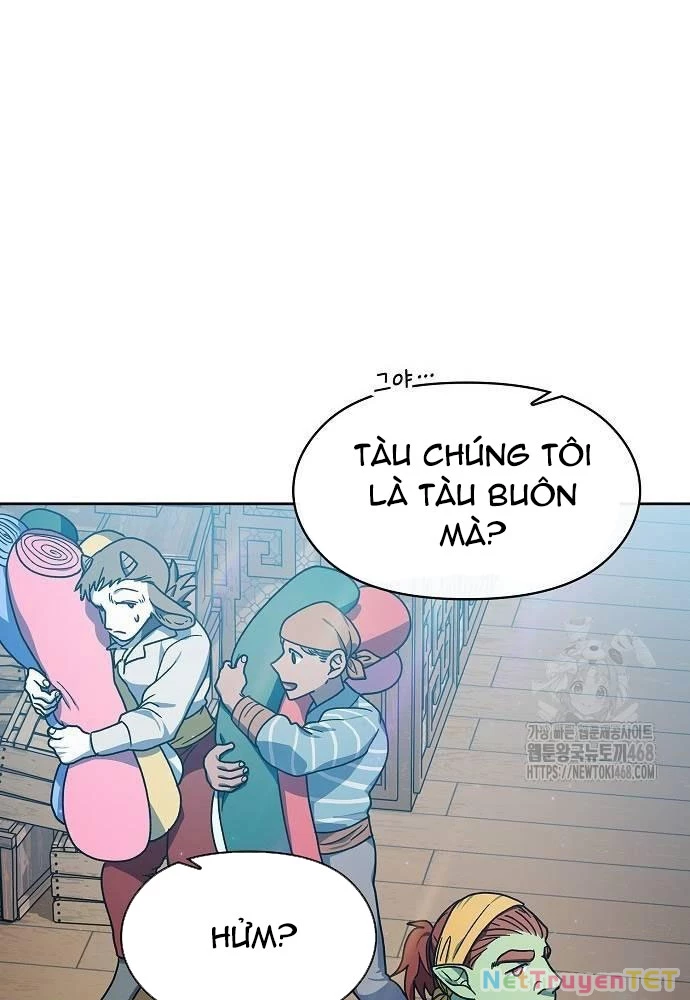 Nền Văn Minh Nebula Chapter 75 - Trang 4