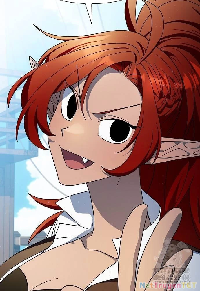 Nền Văn Minh Nebula Chapter 75 - Trang 4