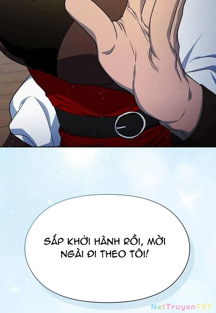 Nền Văn Minh Nebula Chapter 75 - Trang 4