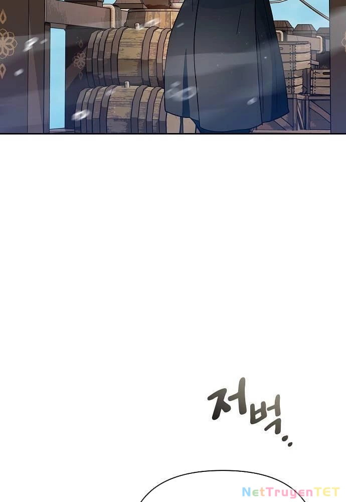 Nền Văn Minh Nebula Chapter 75 - Trang 4