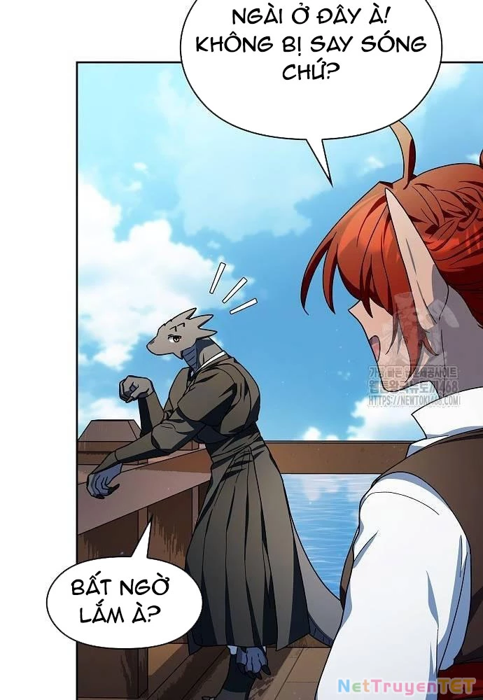 Nền Văn Minh Nebula Chapter 75 - Trang 4