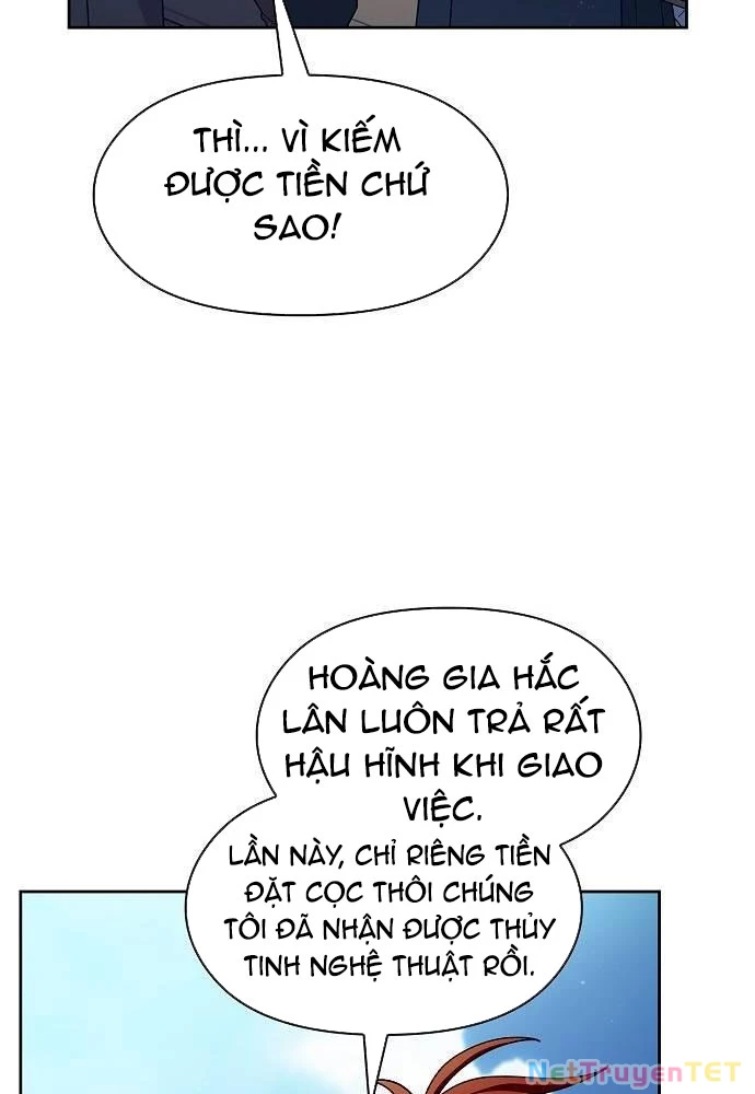 Nền Văn Minh Nebula Chapter 75 - Trang 4