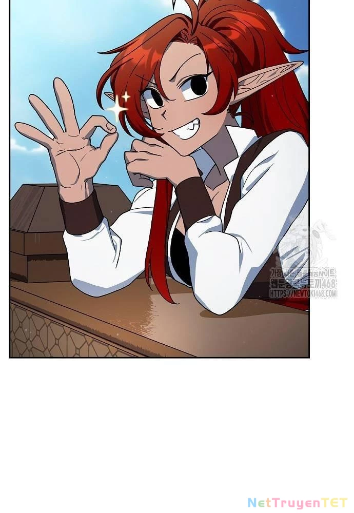 Nền Văn Minh Nebula Chapter 75 - Trang 4