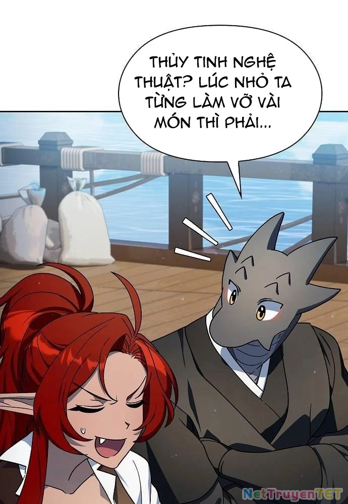 Nền Văn Minh Nebula Chapter 75 - Trang 4