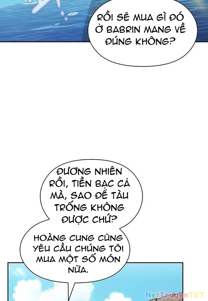 Nền Văn Minh Nebula Chapter 75 - Trang 4