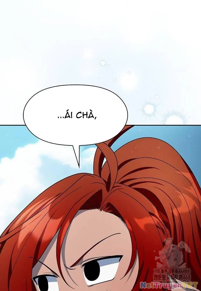 Nền Văn Minh Nebula Chapter 75 - Trang 4
