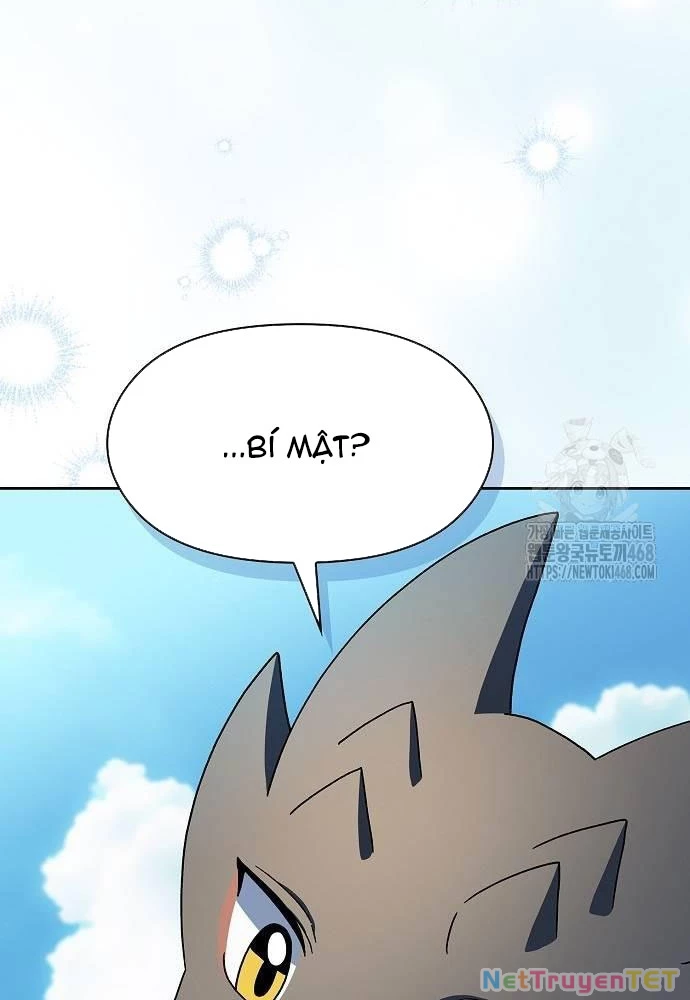 Nền Văn Minh Nebula Chapter 75 - Trang 4