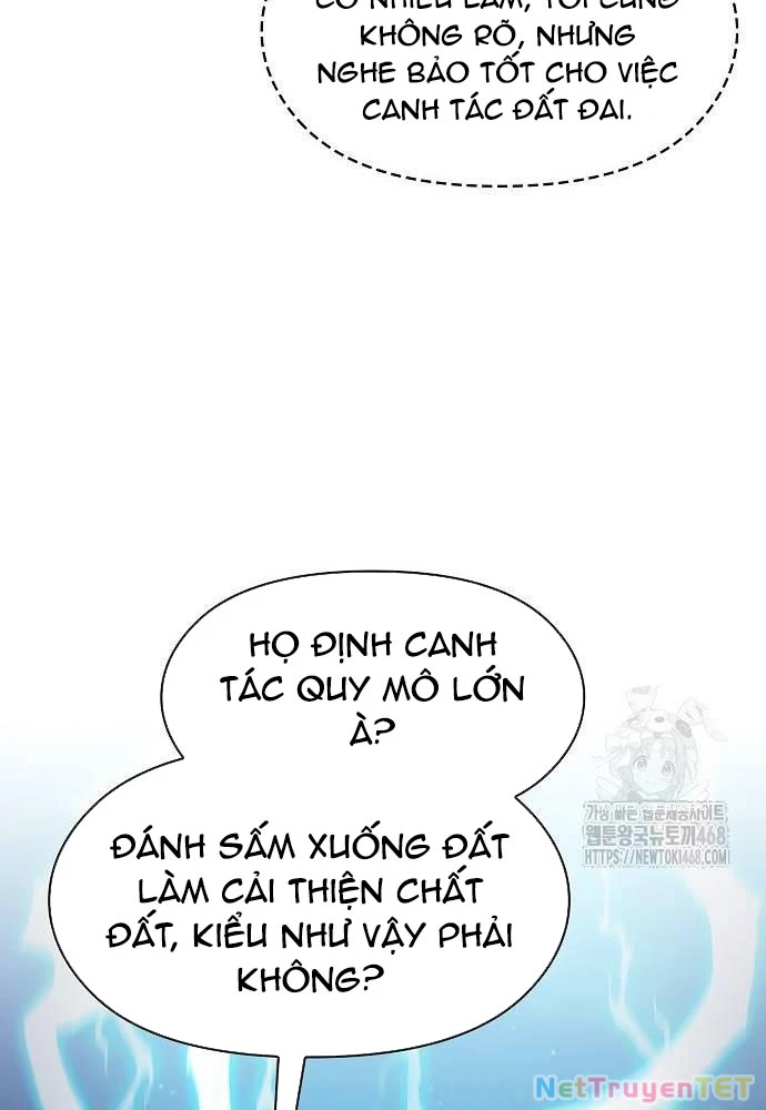 Nền Văn Minh Nebula Chapter 75 - Trang 4