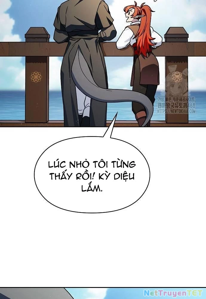 Nền Văn Minh Nebula Chapter 75 - Trang 4