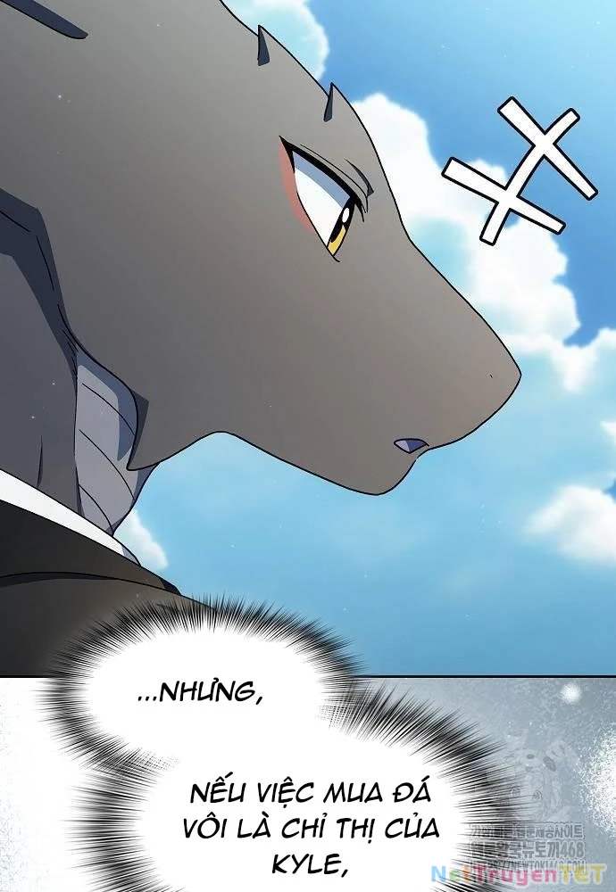 Nền Văn Minh Nebula Chapter 75 - Trang 4