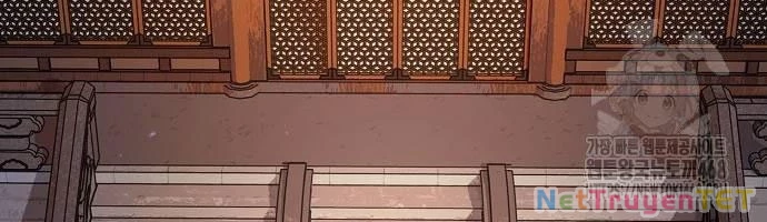 Nền Văn Minh Nebula Chapter 75 - Trang 4