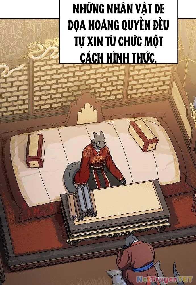 Nền Văn Minh Nebula Chapter 75 - Trang 4