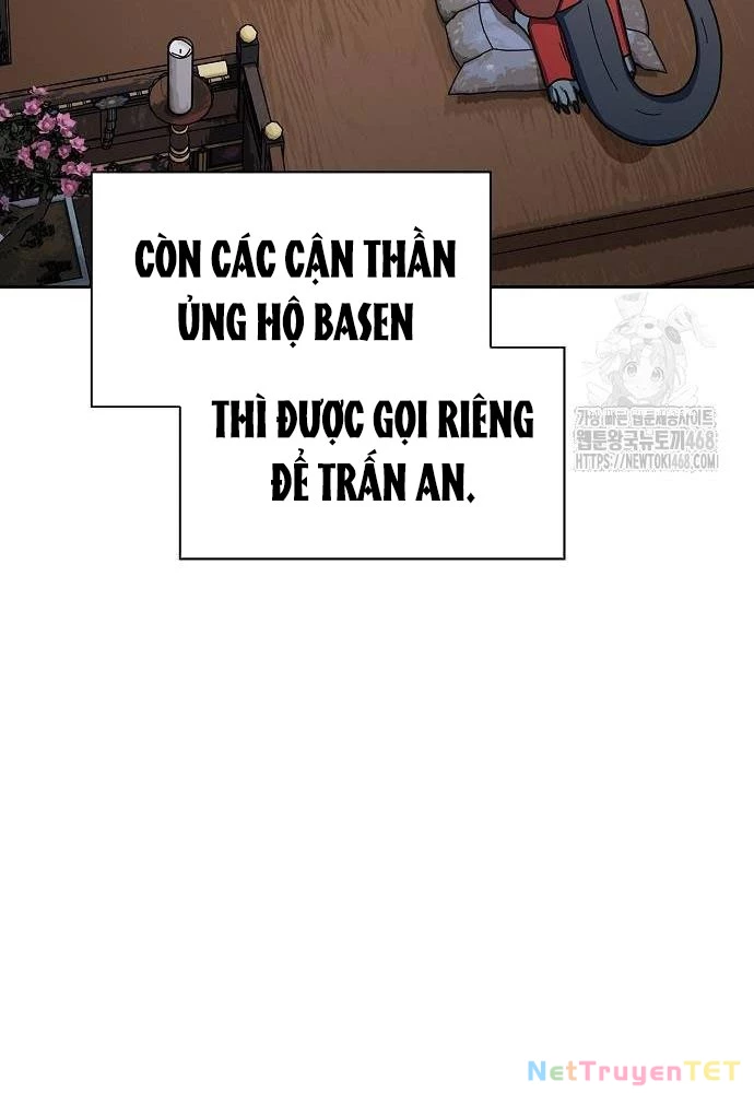 Nền Văn Minh Nebula Chapter 75 - Trang 4