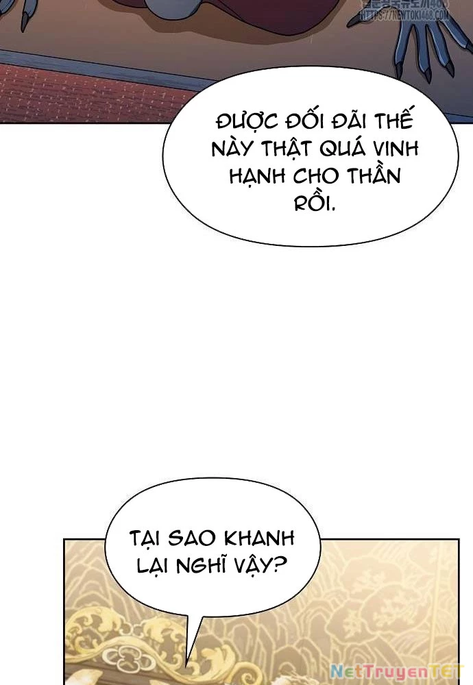 Nền Văn Minh Nebula Chapter 75 - Trang 4