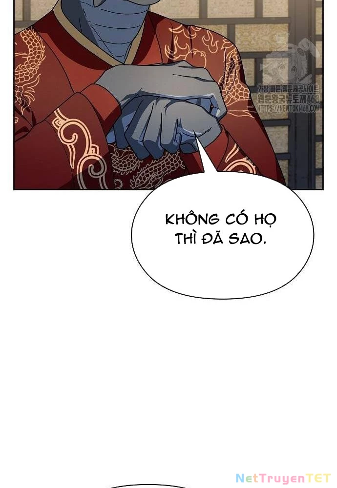 Nền Văn Minh Nebula Chapter 75 - Trang 4
