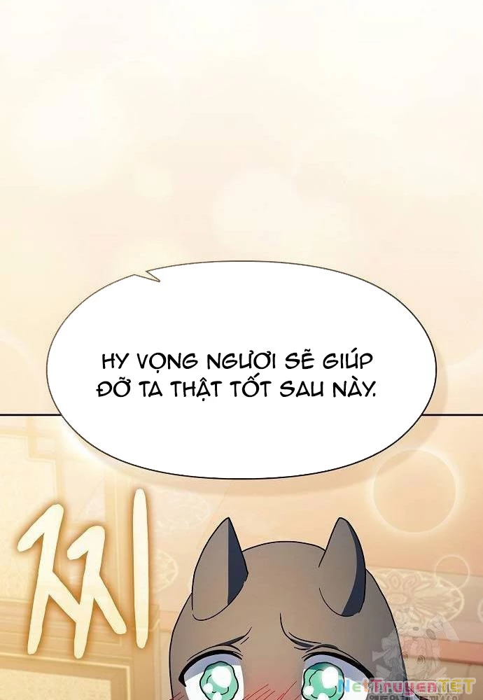 Nền Văn Minh Nebula Chapter 75 - Trang 4